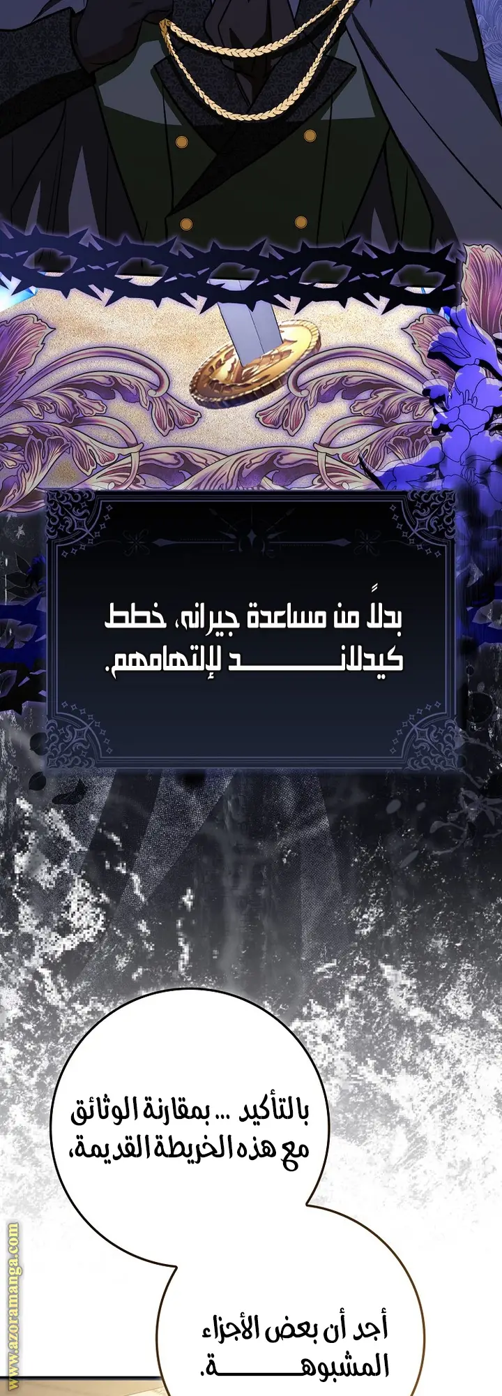 الصفحة 48