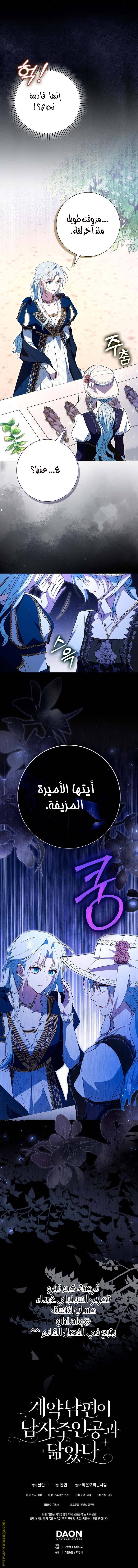 الصفحة 13