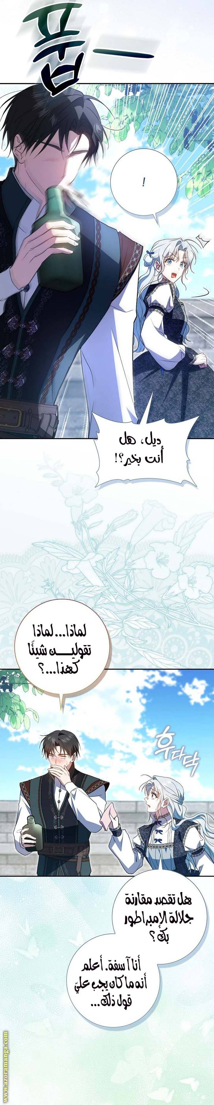 الصفحة 13