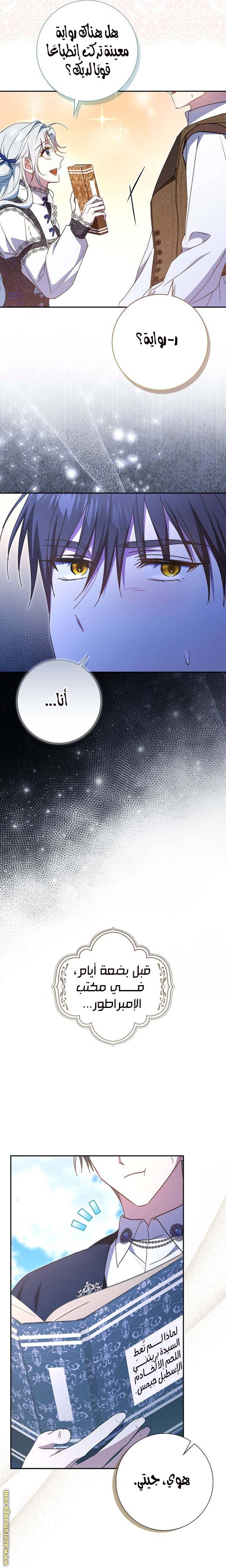 الصفحة 20