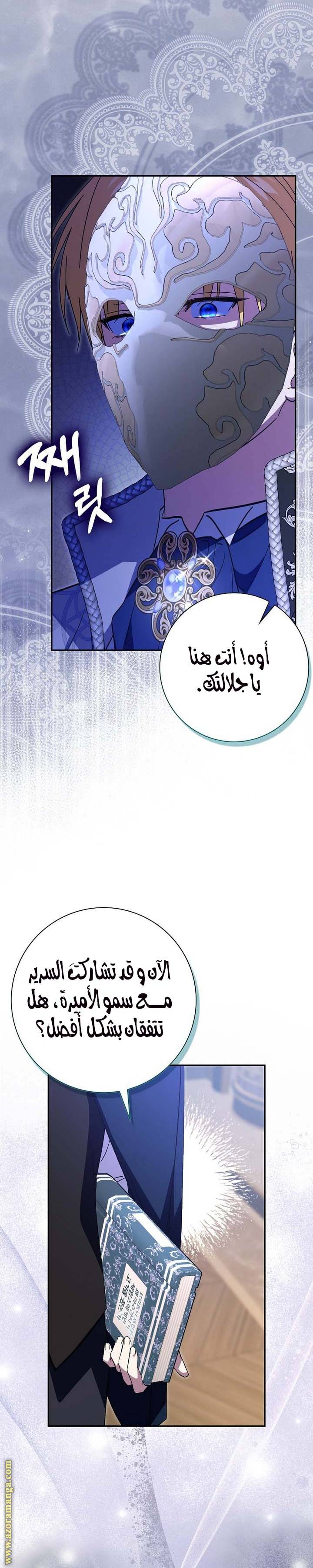 الصفحة 25
