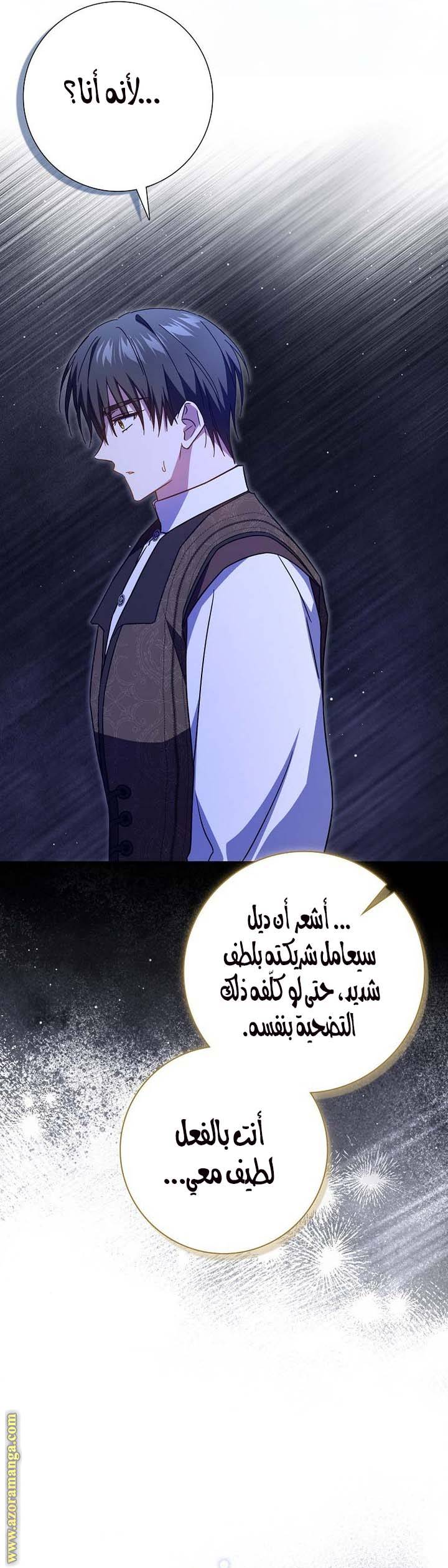 الصفحة 29