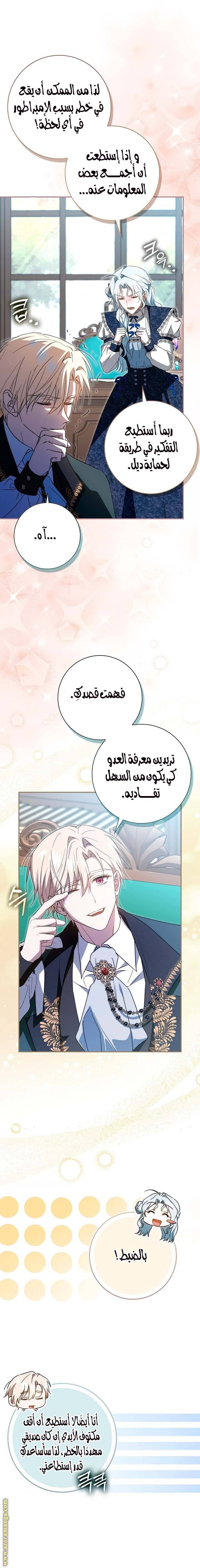الصفحة 3