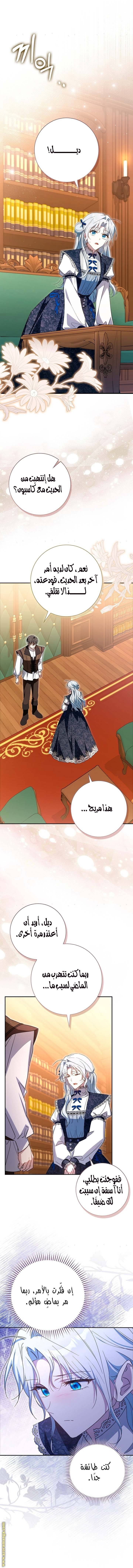 الصفحة 19