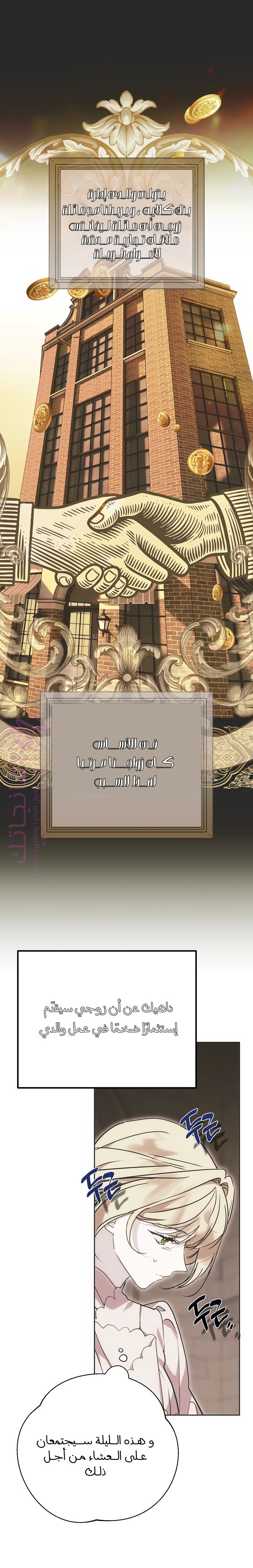 الصفحة 13