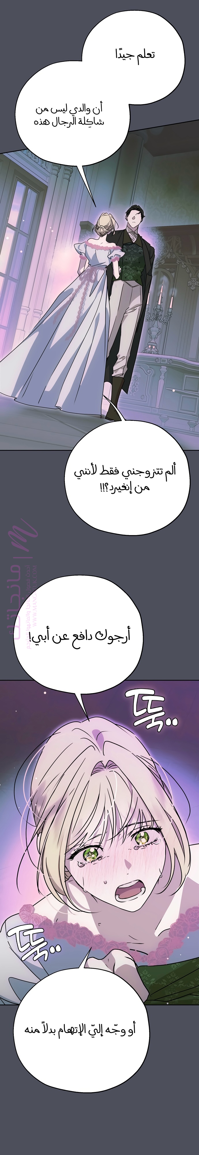 الصفحة 19