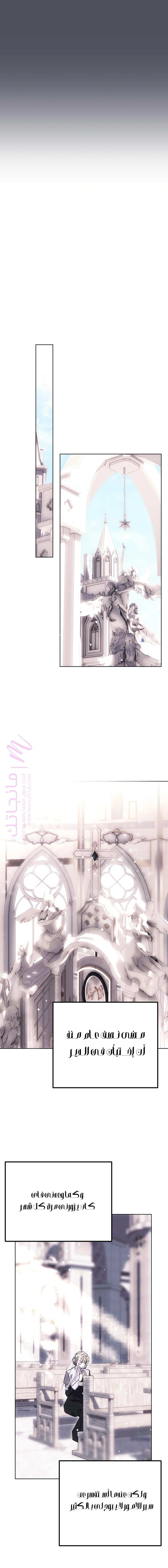الصفحة 22