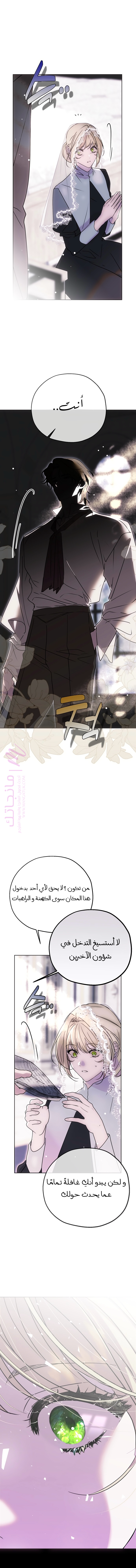 الصفحة 23