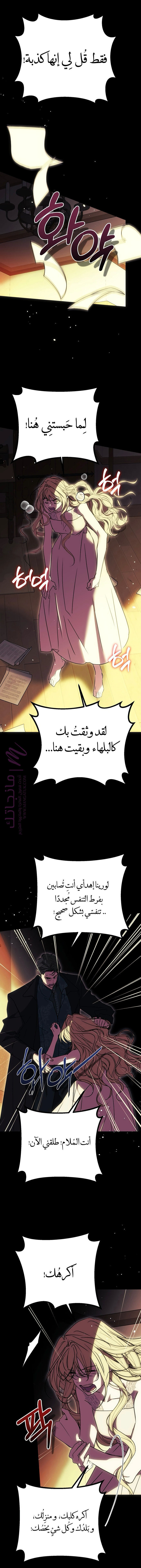 الصفحة 28
