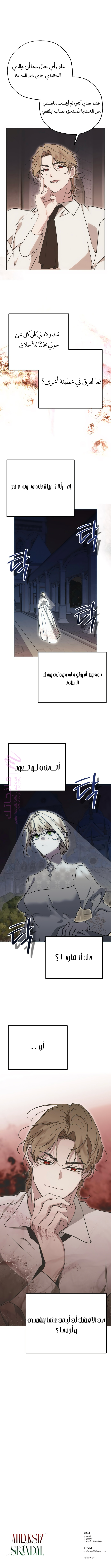 الصفحة 15