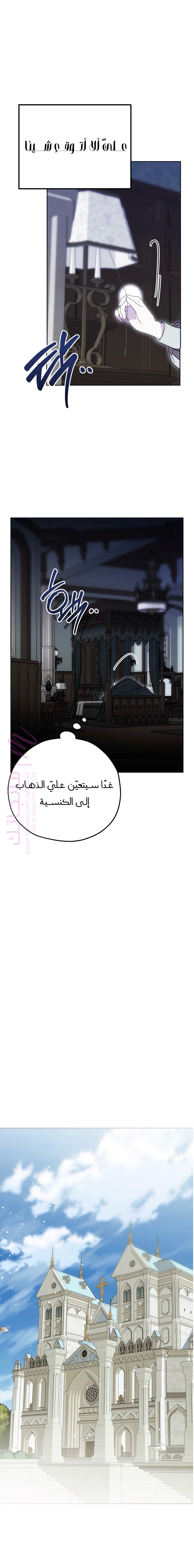 الصفحة 12
