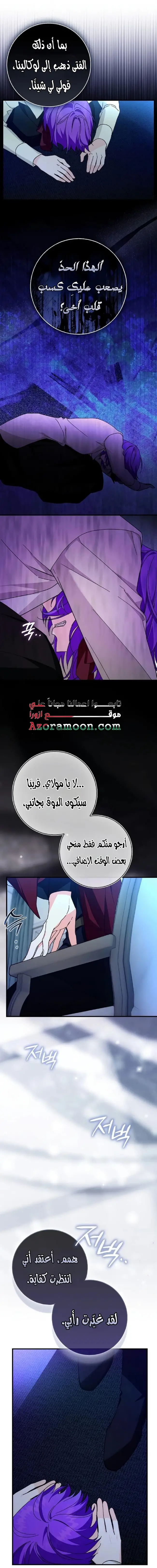الصفحة 16