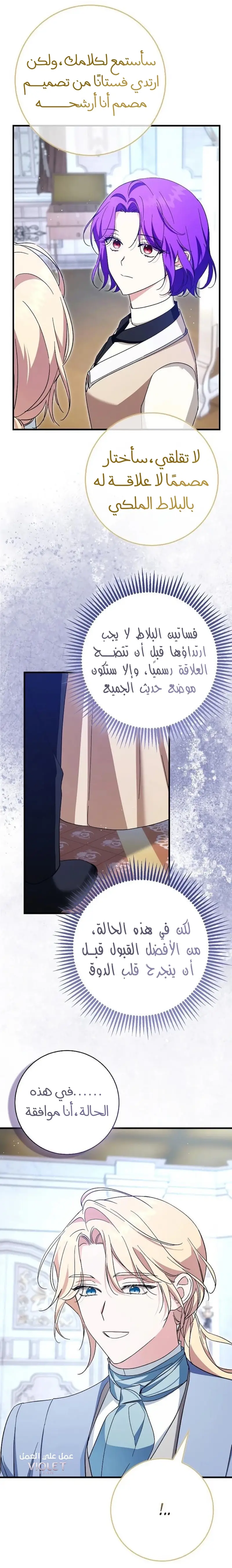 الصفحة 14