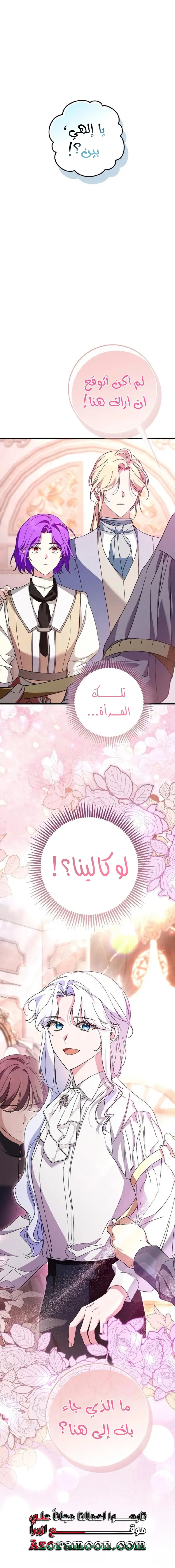 الصفحة 16