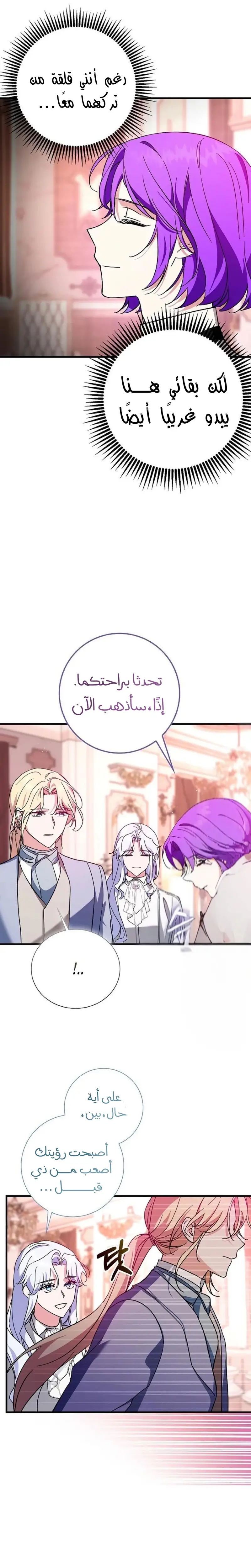 الصفحة 25