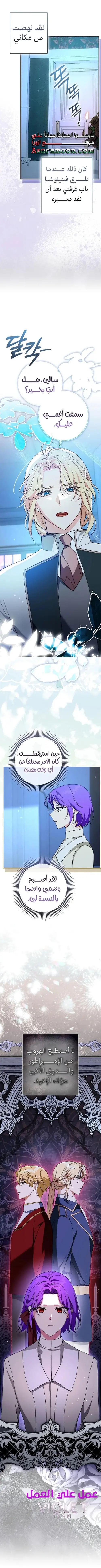 الصفحة 7