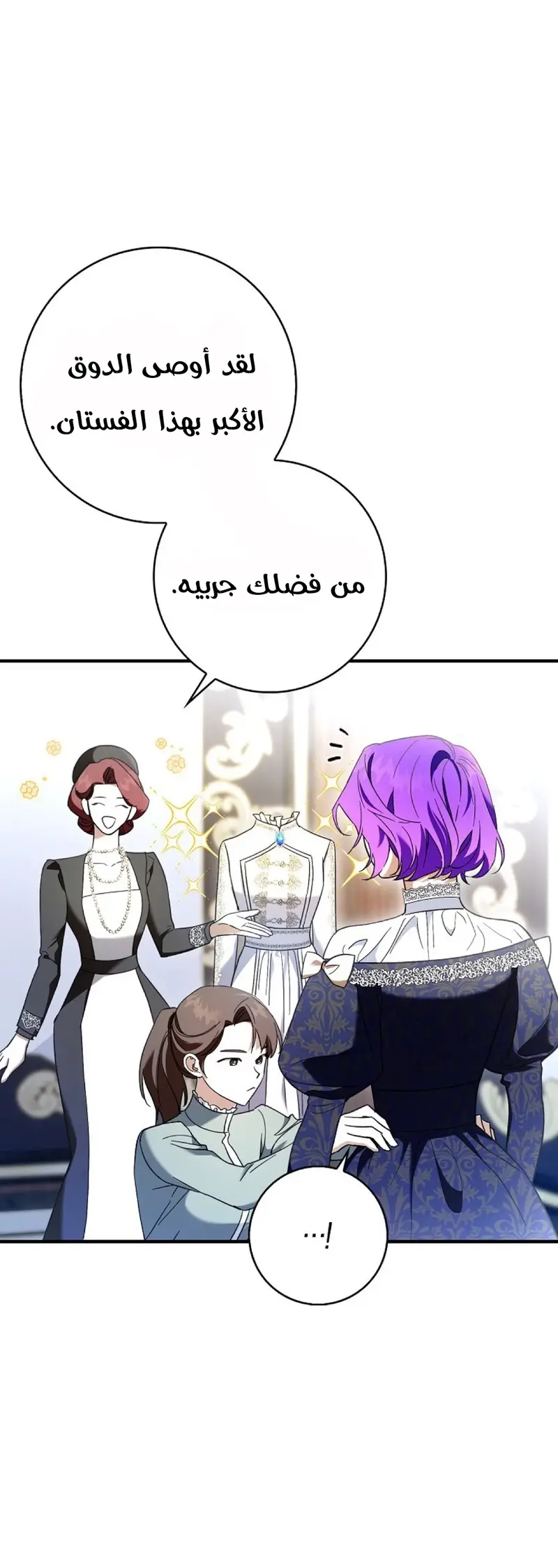 الصفحة 17