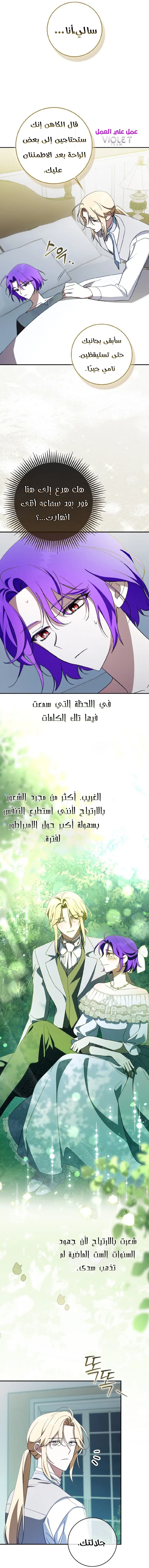 الصفحة 21
