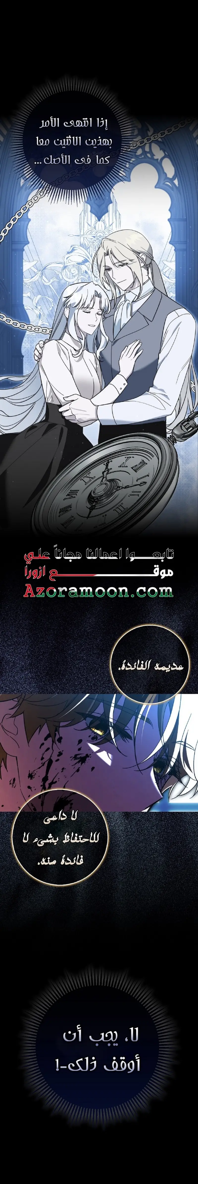 الصفحة 25
