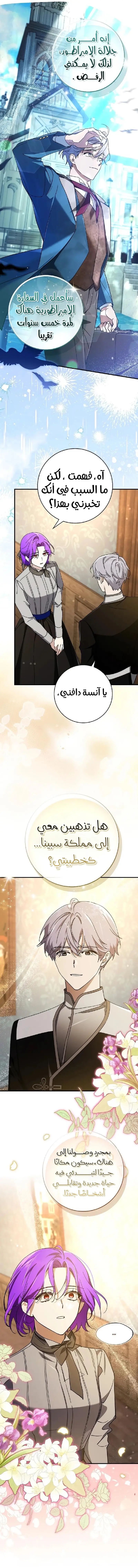 الصفحة 5