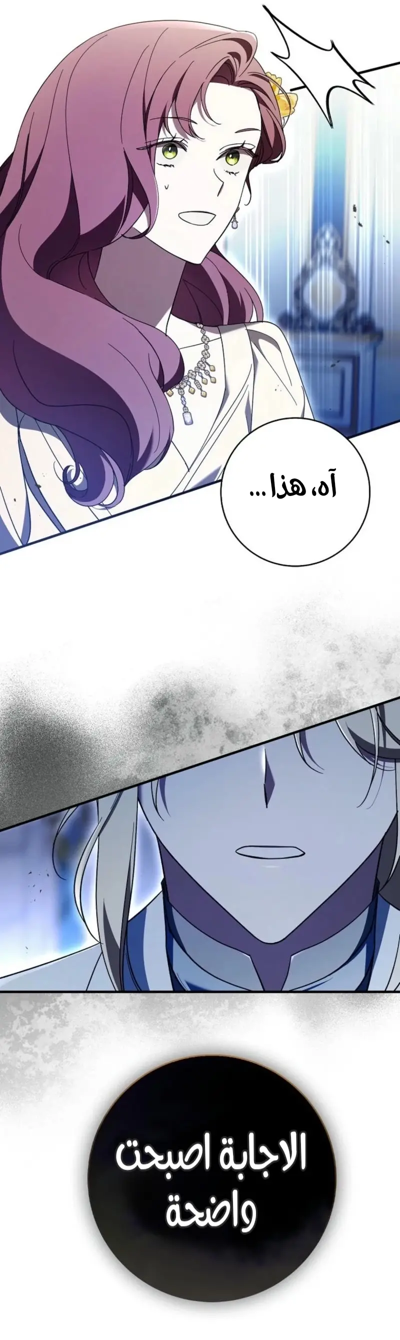 الصفحة 20