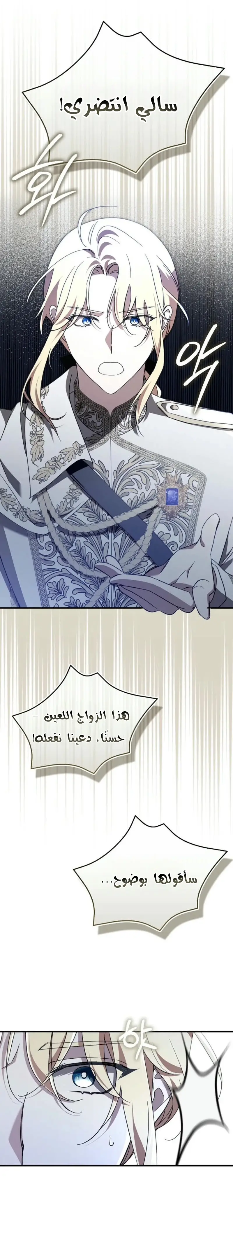 الصفحة 19