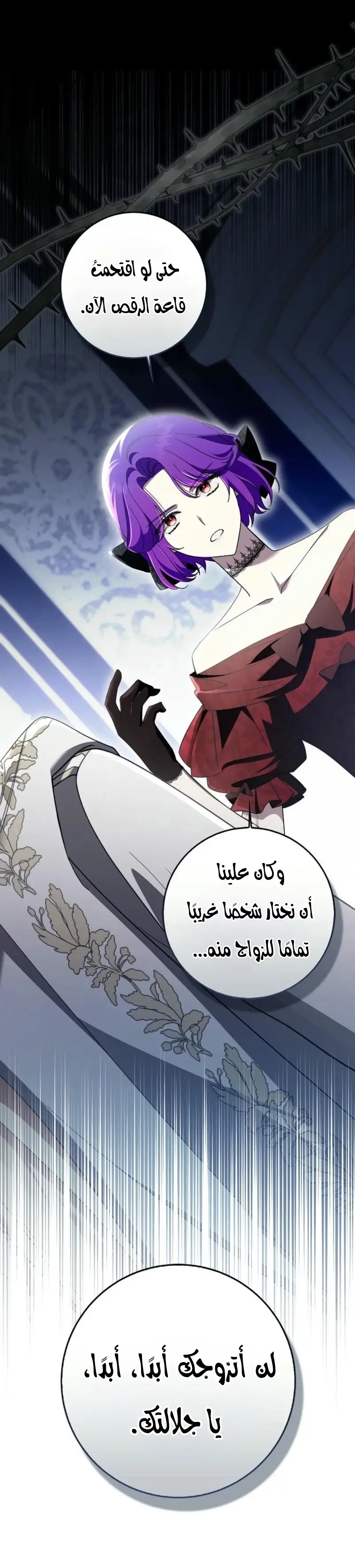 الصفحة 21
