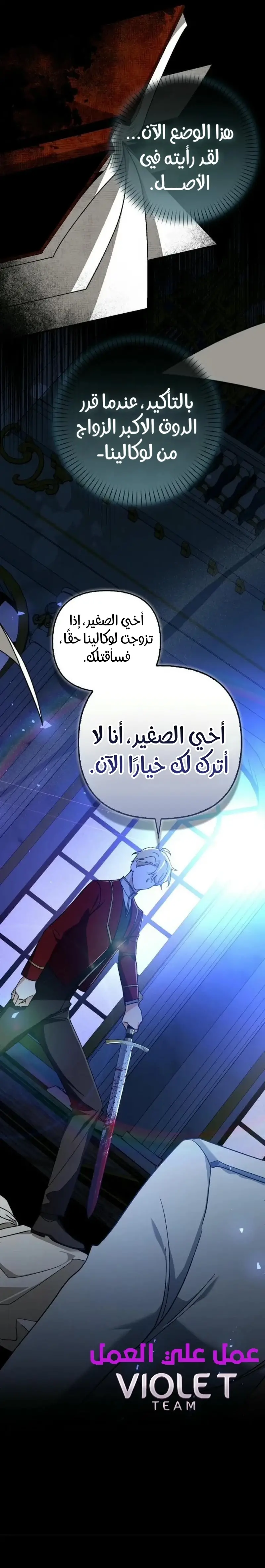 الصفحة 19