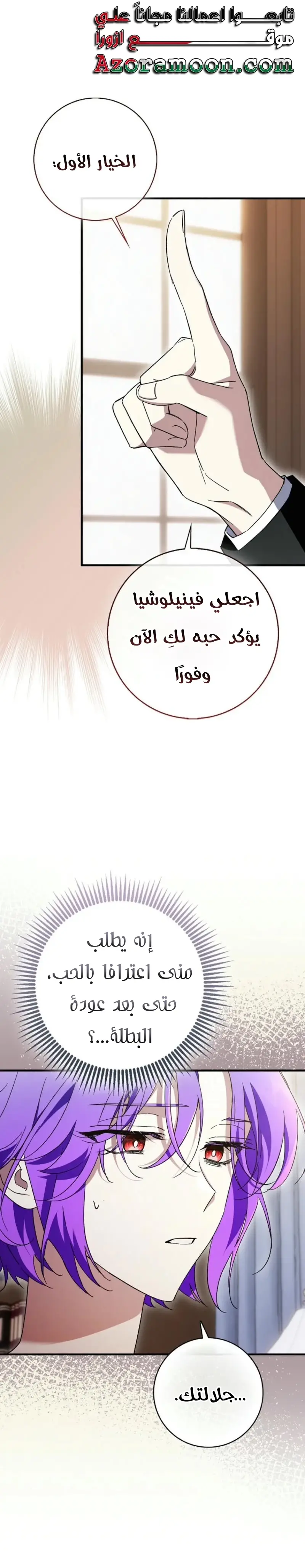 الصفحة 13