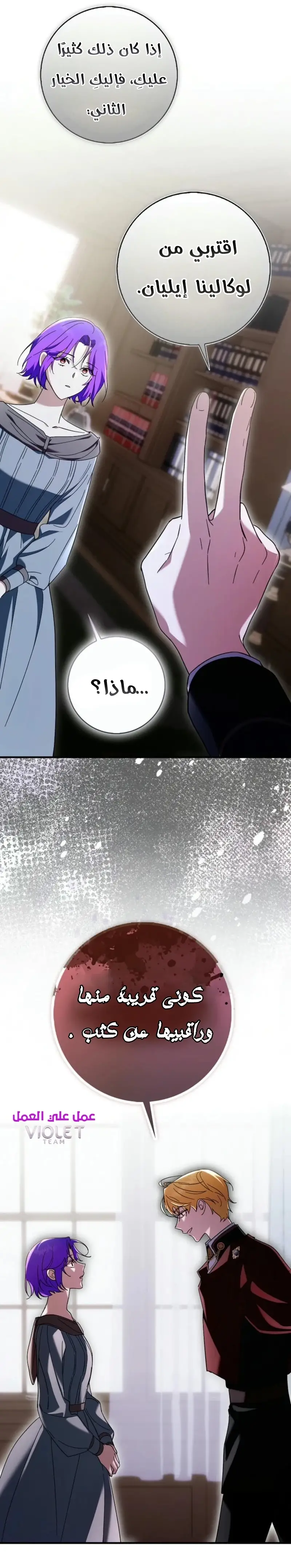 الصفحة 14