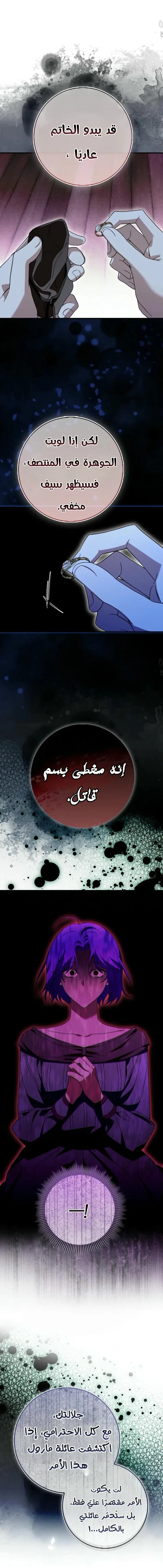الصفحة 19