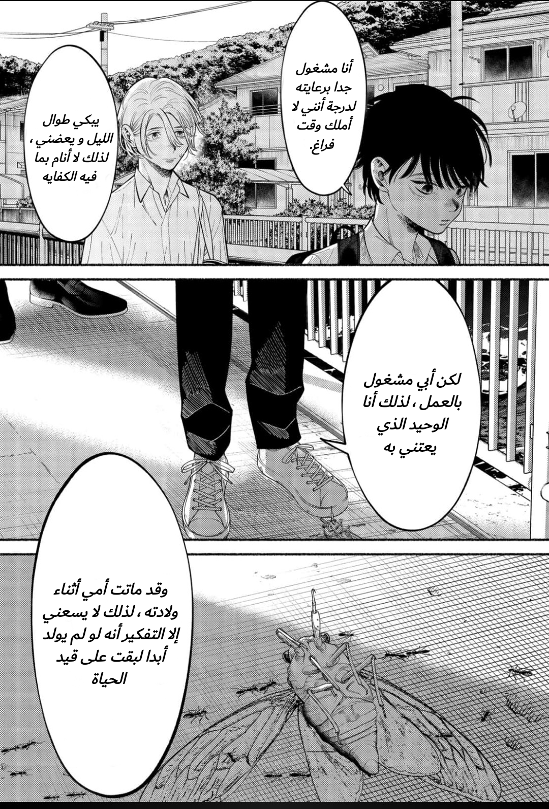 الصفحة 7
