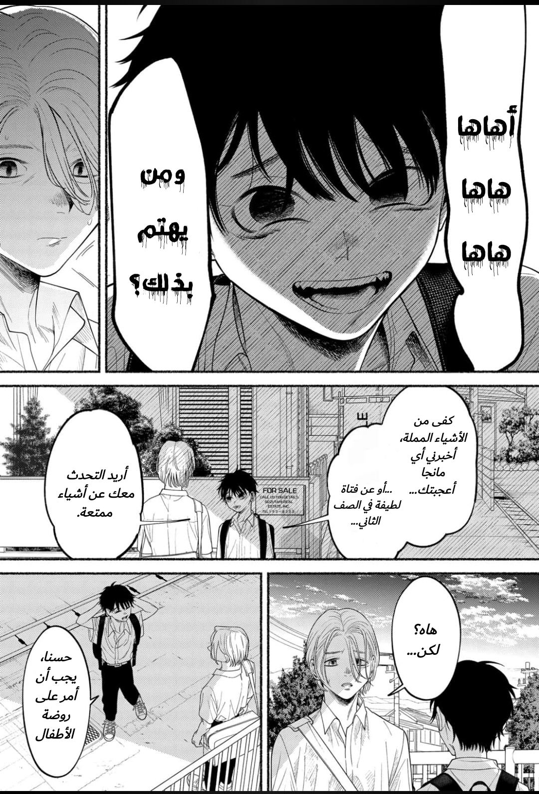 الصفحة 17