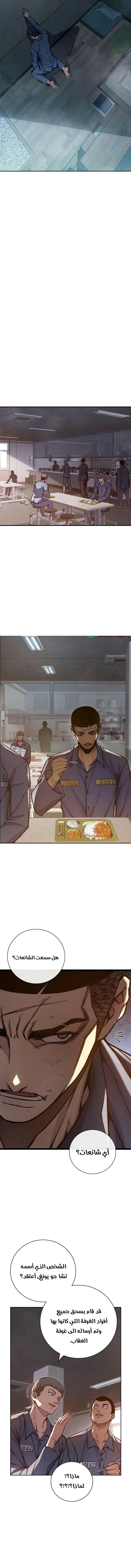 الصفحة 16