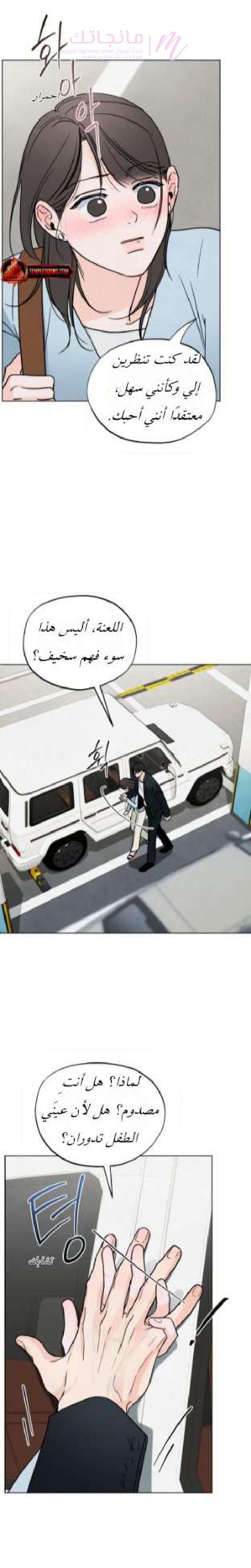 الصفحة 18
