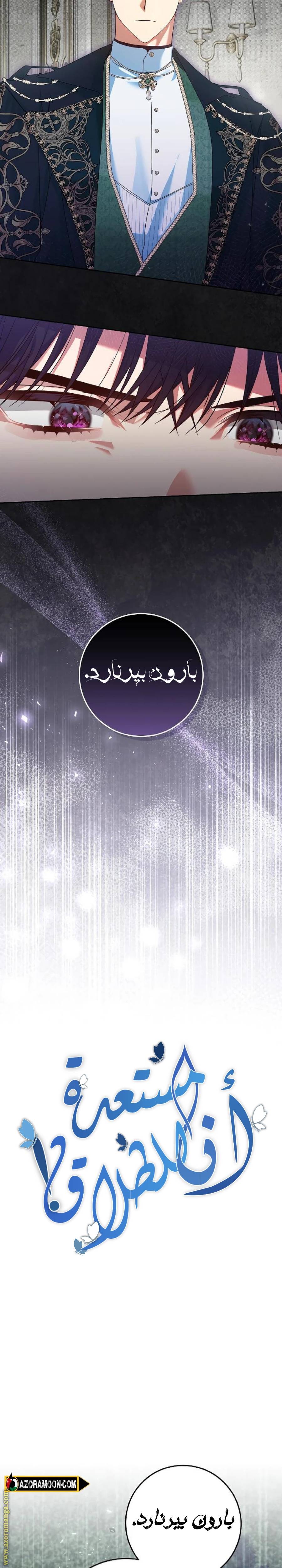 الصفحة 14