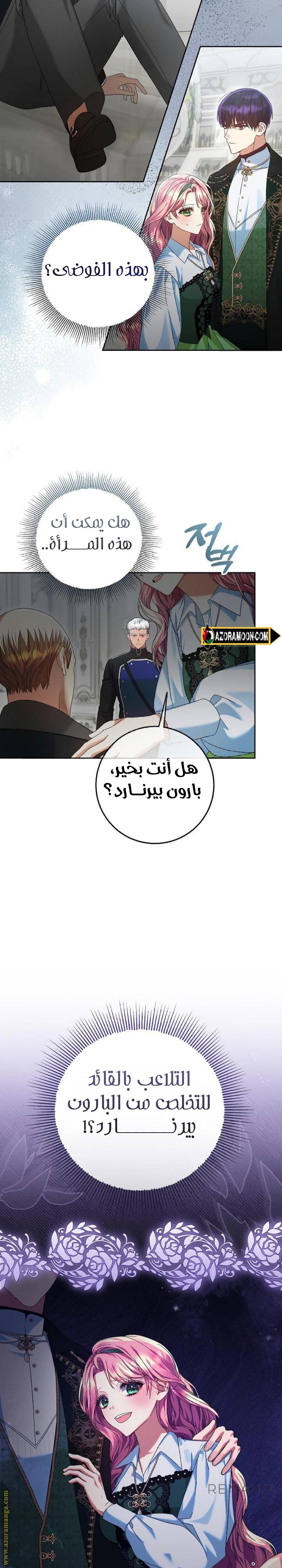 الصفحة 21
