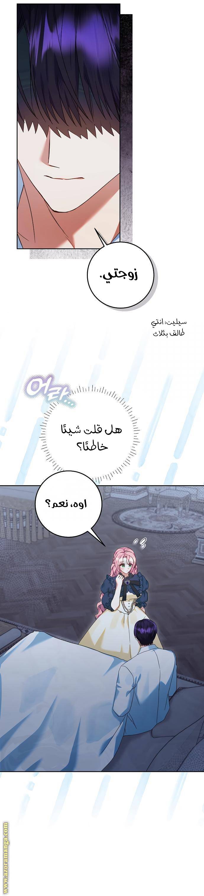 الصفحة 14