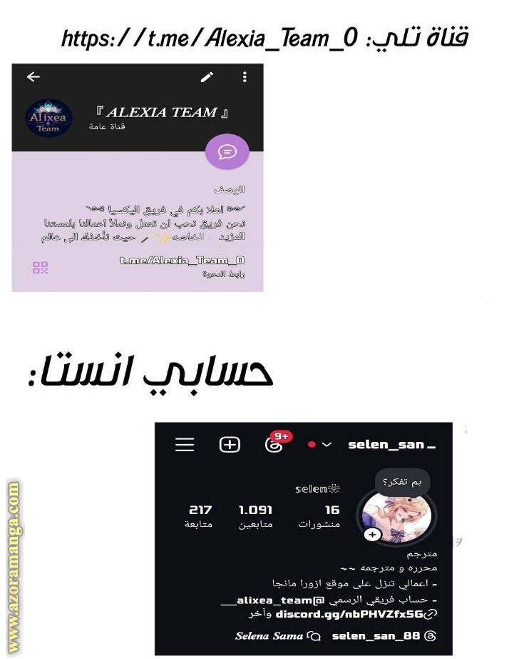 الصفحة 16