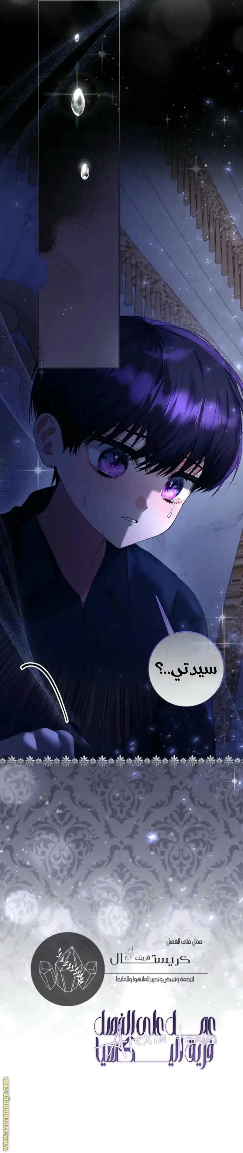 الصفحة 11