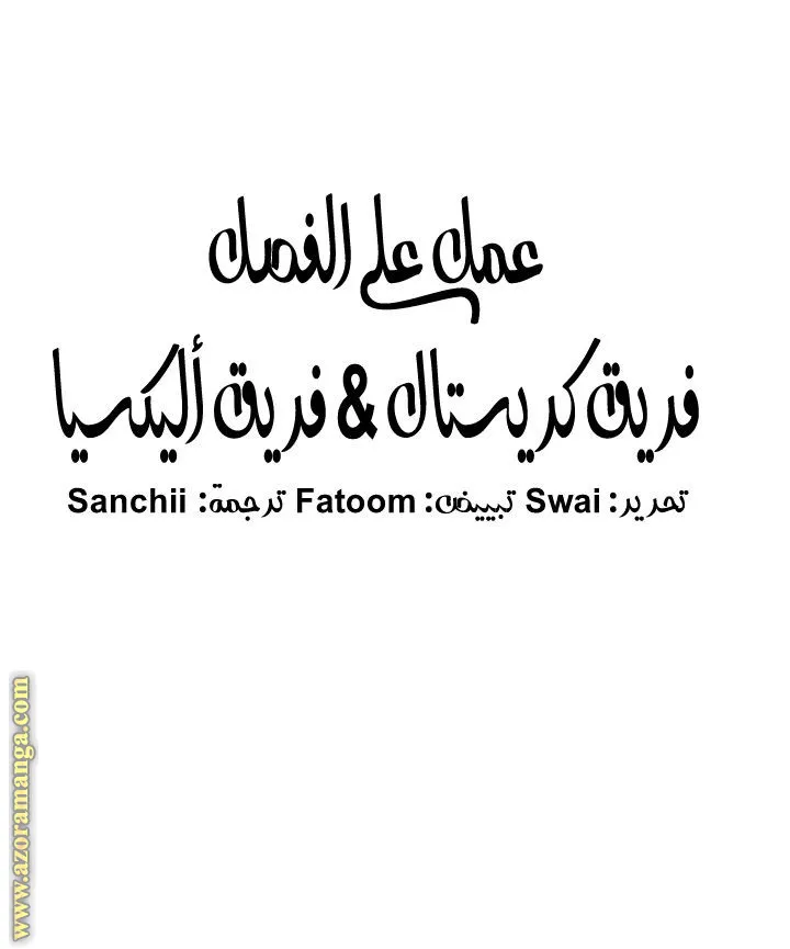 الصفحة 11