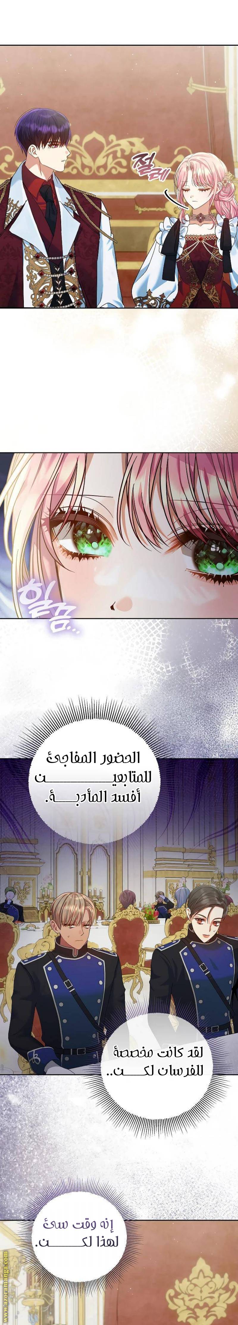 الصفحة 16