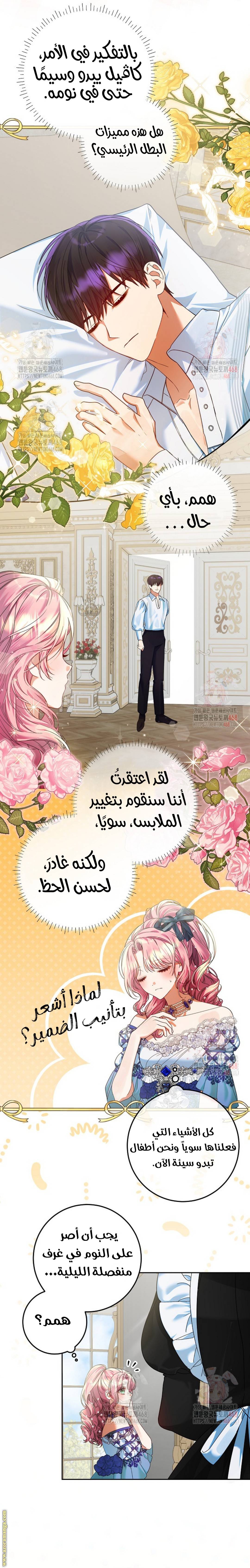 الصفحة 15
