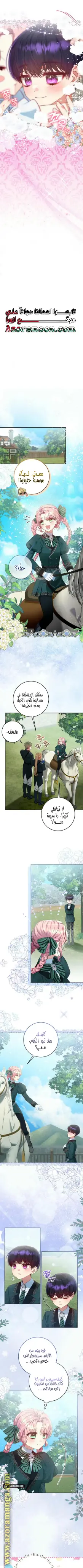 الصفحة 6