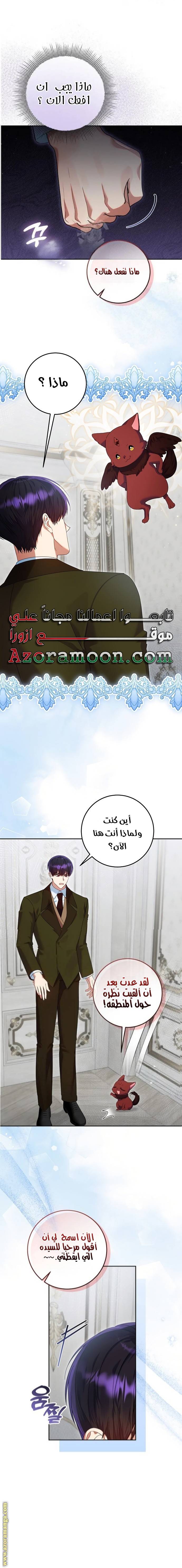 الصفحة 12