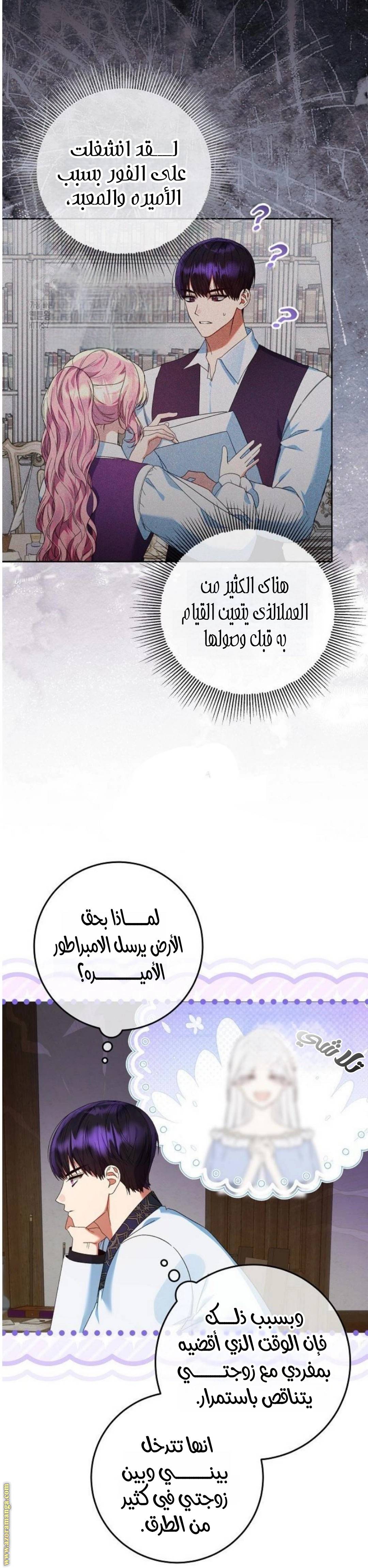 الصفحة 14