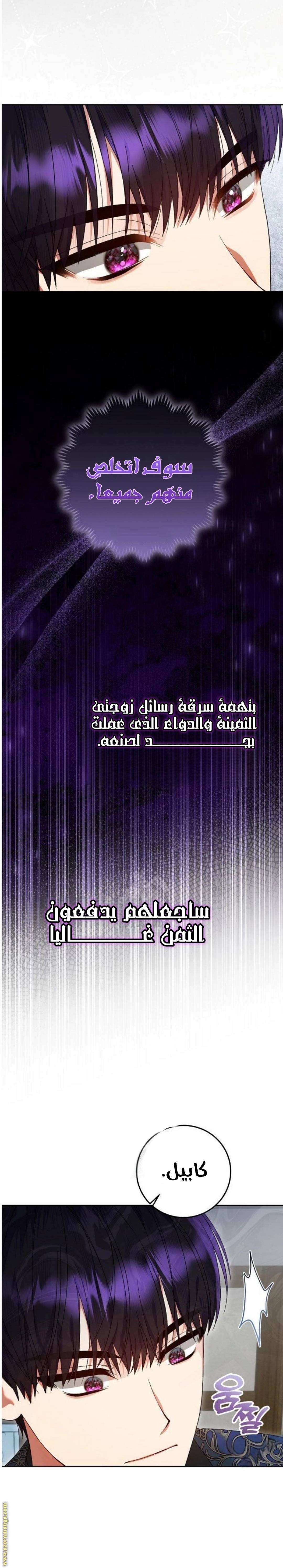 الصفحة 16