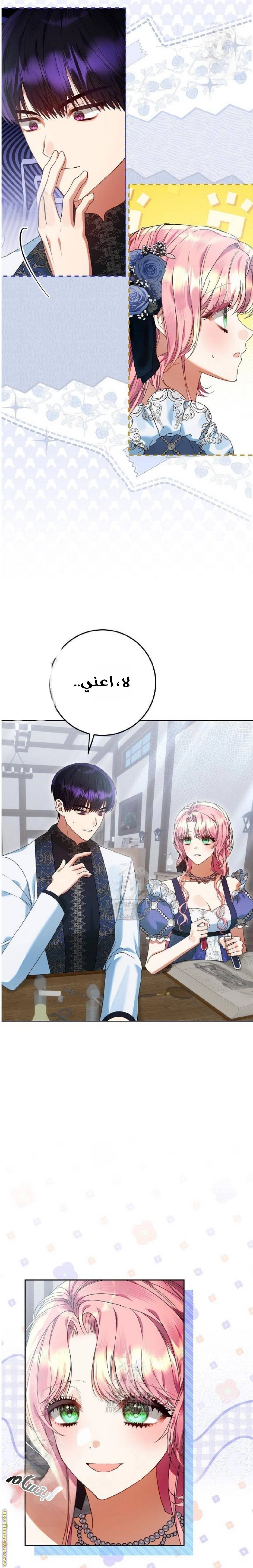 الصفحة 18