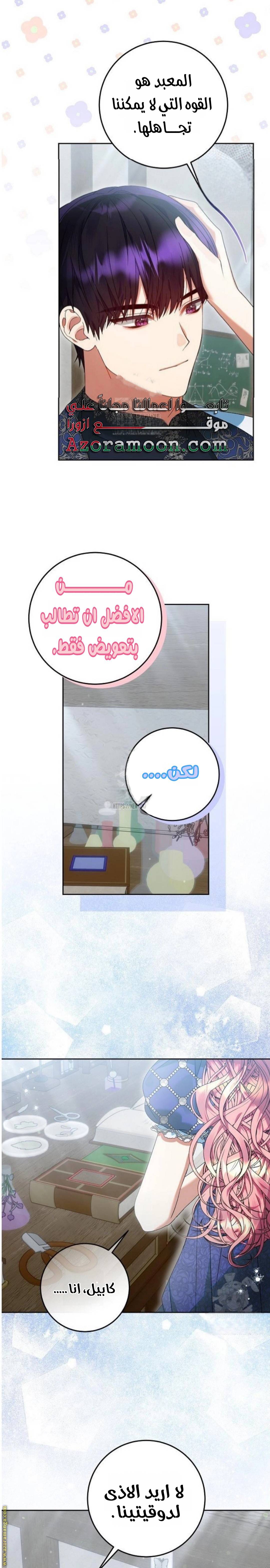 الصفحة 19