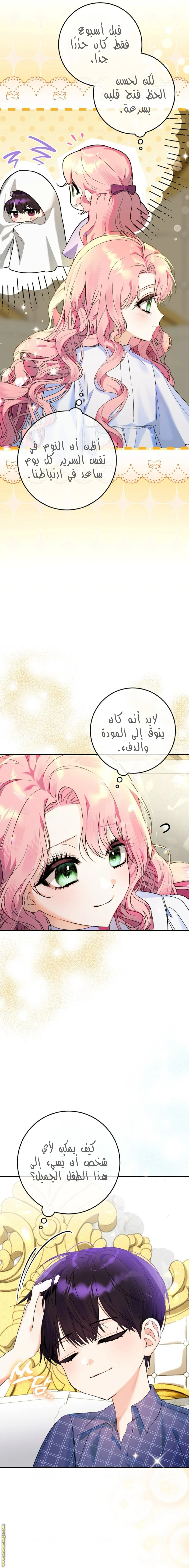 الصفحة 22